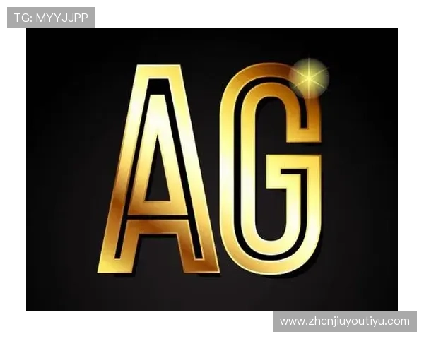 ag九游集团官网安全可靠的游戏下载渠道,保障玩家游戏体验与账号安全 ag九游集团官网安全可靠的游戏下载渠道,保障玩家游戏体验与账号安全