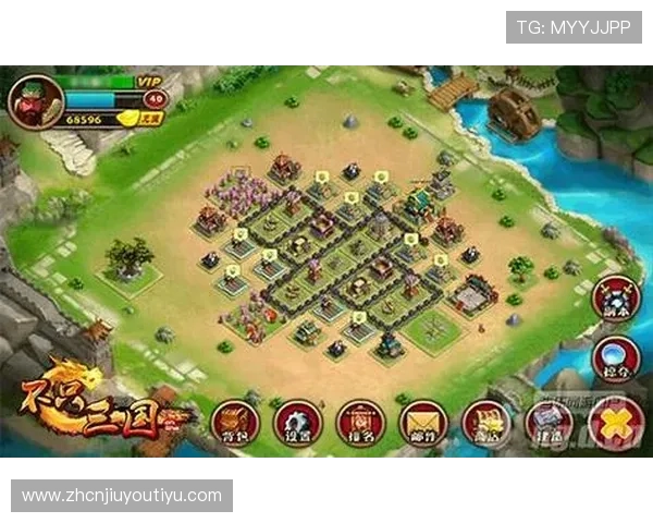 九游会游戏app充值优惠活动，详细介绍各种充值方式与优惠策略，轻松获取更多福利