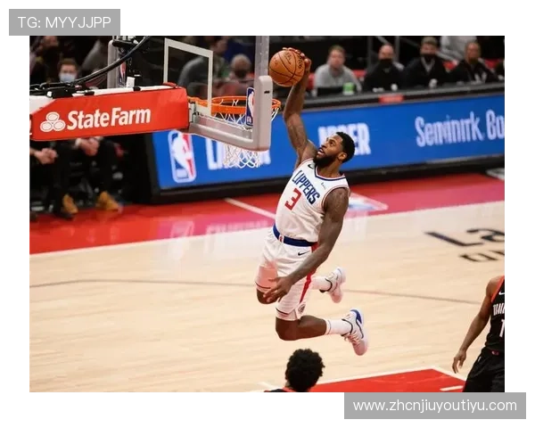 九游体育国际版:一站式体育娱乐平台助你轻松掌握最新体育资讯与赛事直播 九游体育国际版:一站式体育娱乐平台助你轻松掌握最新体育资讯与赛事直播