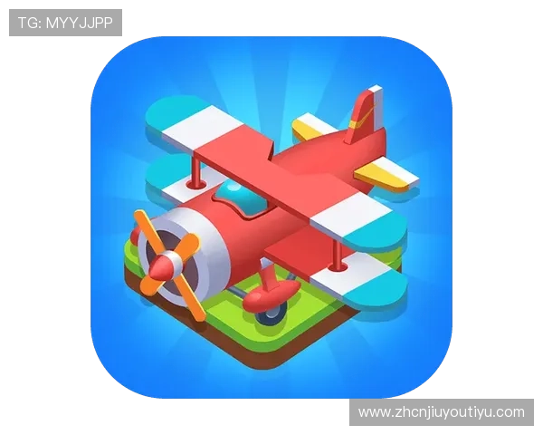 九游在线平台官网最新版本下载安装指南,轻松畅玩热门游戏的最佳选择 九游在线平台官网最新版本下载安装指南,轻松畅玩热门游戏的最佳选择