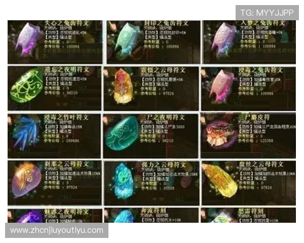 9游戏大厅安全保障措施详解，保障玩家账号信息与游戏资产的安全与隐私