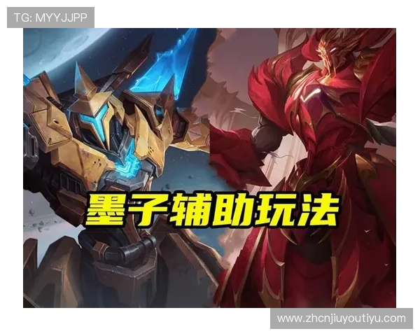 AG直营游戏常见问题及解决方案帮助玩家快速应对游戏中遇到的各种难题 AG直营游戏常见问题及解决方案帮助玩家快速应对游戏中遇到的各种难题