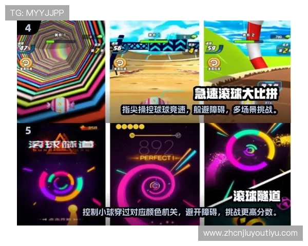 J9九游滚球最新版本上线公告及更新内容一览让你不错过每一次重要变化