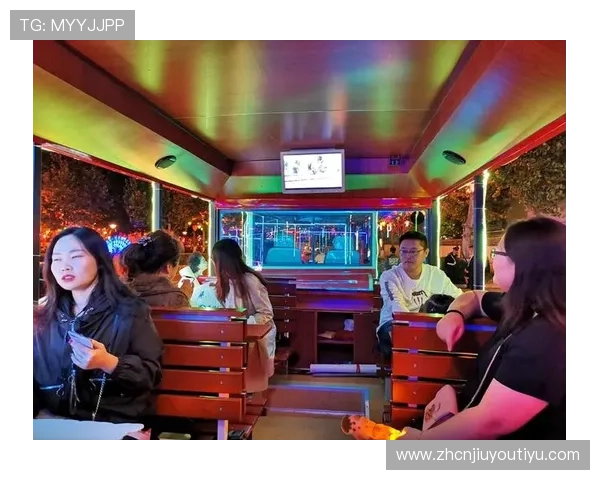 j9游会官方真人游戏第一品牌:体验最真实的线上娱乐盛宴与丰富多样的真人互动玩法 j9游会官方真人游戏第一品牌:体验最真实的线上娱乐盛宴与丰富多样的真人互动玩法