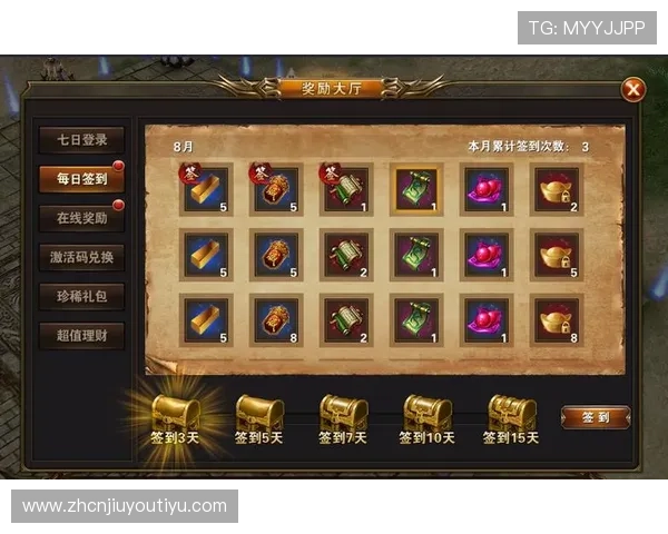 九游ag老哥官网游戏最新活动资讯与丰富奖励领取攻略