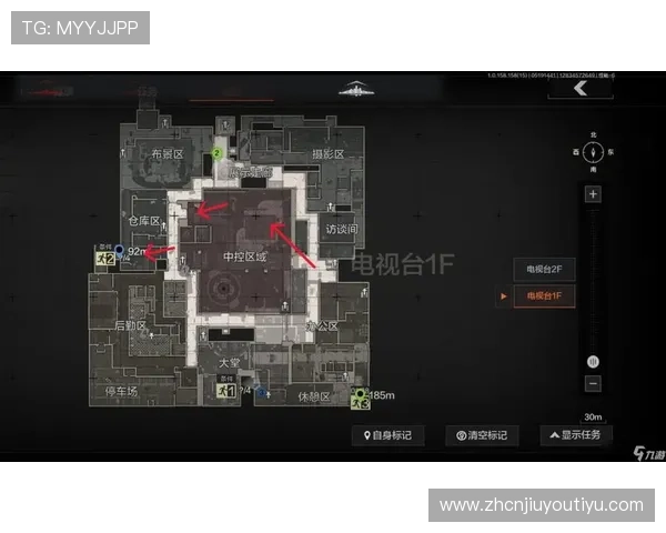 九游PP电游安全保障措施详解,保障玩家账号与游戏数据安全 九游PP电游安全保障措施详解,保障玩家账号与游戏数据安全