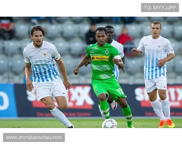 九游娱乐官方网站赞助的不莱梅足球队在国内外比赛中的表现及合作带来的优势 九游娱乐官方网站赞助的不莱梅足球队在国内外比赛中的表现及合作带来的优势