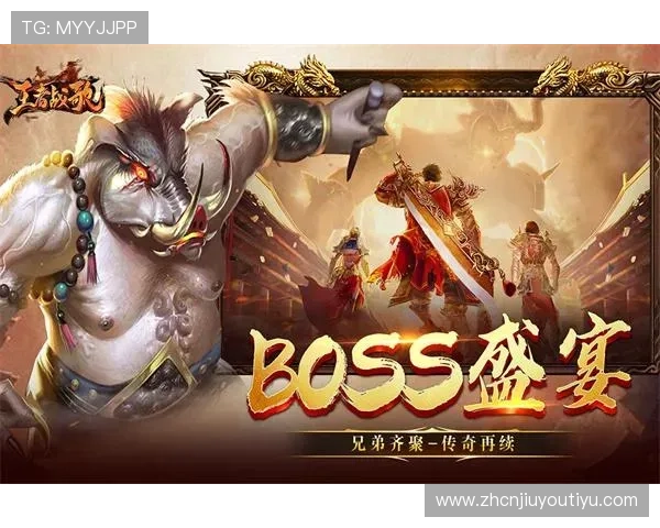 九游娱乐电子游戏平台注重用户体验不断优化游戏界面和操作流程 九游娱乐电子游戏平台注重用户体验不断优化游戏界面和操作流程