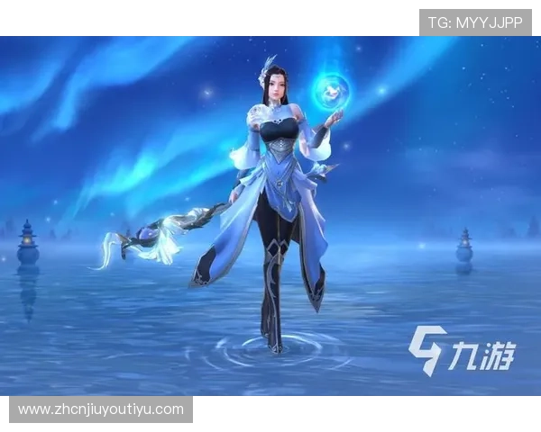 九游手游游戏中心官网安全保障措施，保障玩家个人信息和游戏数据的安全性分析