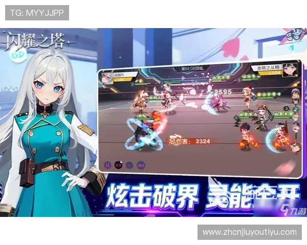 九游游戏大全卡牌类游戏排行榜,策略与运气的完美结合 九游游戏大全卡牌类游戏排行榜,策略与运气的完美结合