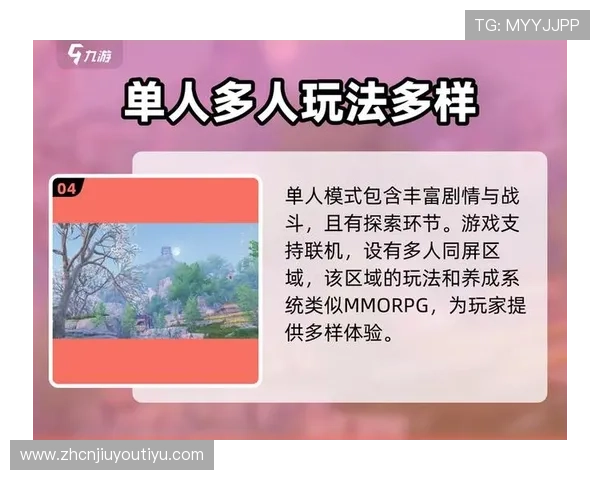 九游游戏中心官网登录新手指南，帮助新用户快速掌握登录操作流程