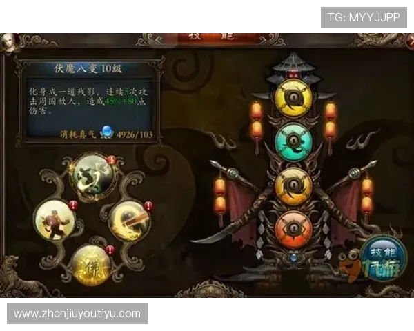 九游登录页面最新优化方案提升用户体验的详细指南 九游登录页面最新优化方案提升用户体验的详细指南