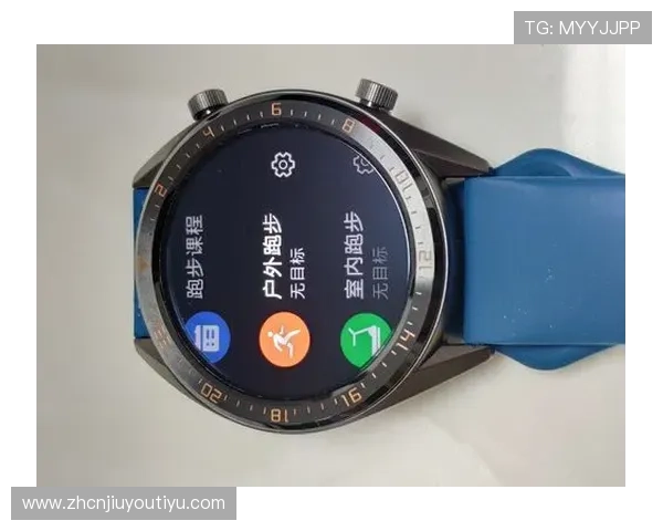 九游老哥俱乐部官网礼包有哪些实用技巧分享助你高效获取丰富奖励 九游老哥俱乐部官网礼包有哪些实用技巧分享助你高效获取丰富奖励