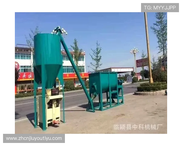 如何通过九游会官网J9平台快速充值充值，确保资金安全与交易顺畅