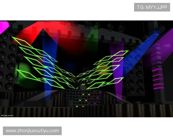 老九游戏：如何打造具有创新性的复古游戏体验