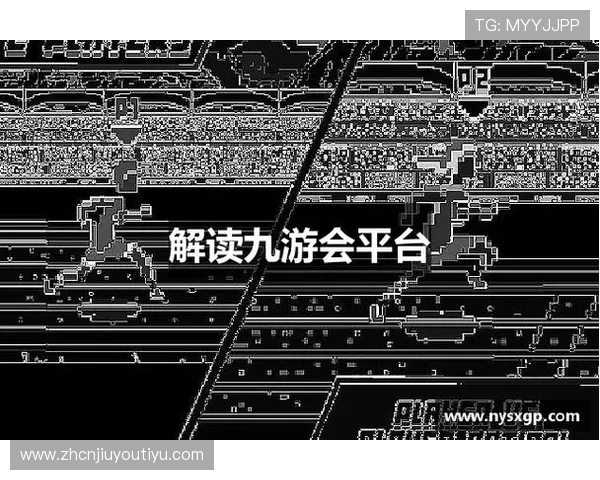 掌握J9九游平台开户技巧提升游戏体验的实用攻略