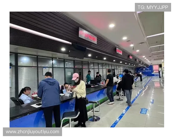 澳新娱乐九游账号注册流程优化建议帮助用户顺利完成注册