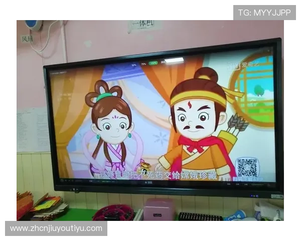 轮盘在不同文化中的象征意义与传统习俗探究