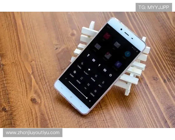 9游正规官网安全可靠保障玩家权益的最佳选择推荐