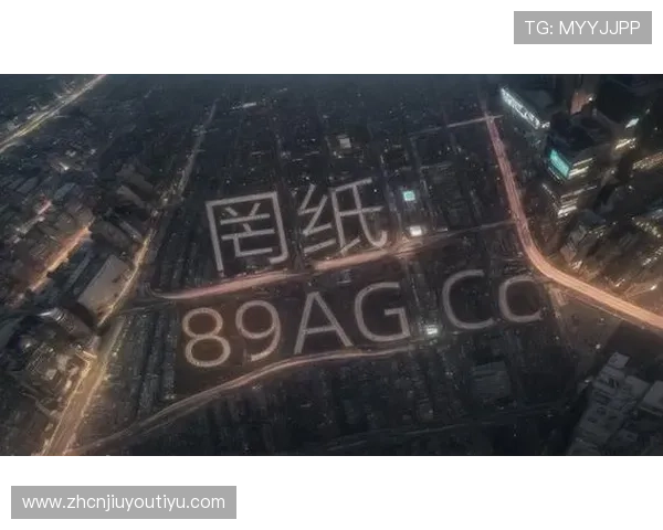 AG九游官网进入方式全攻略，解决玩家登录难题提升游戏体验效率