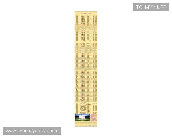 世界杯摩洛哥VS巴西比赛战术分析：双方战术布局与比赛走势预测